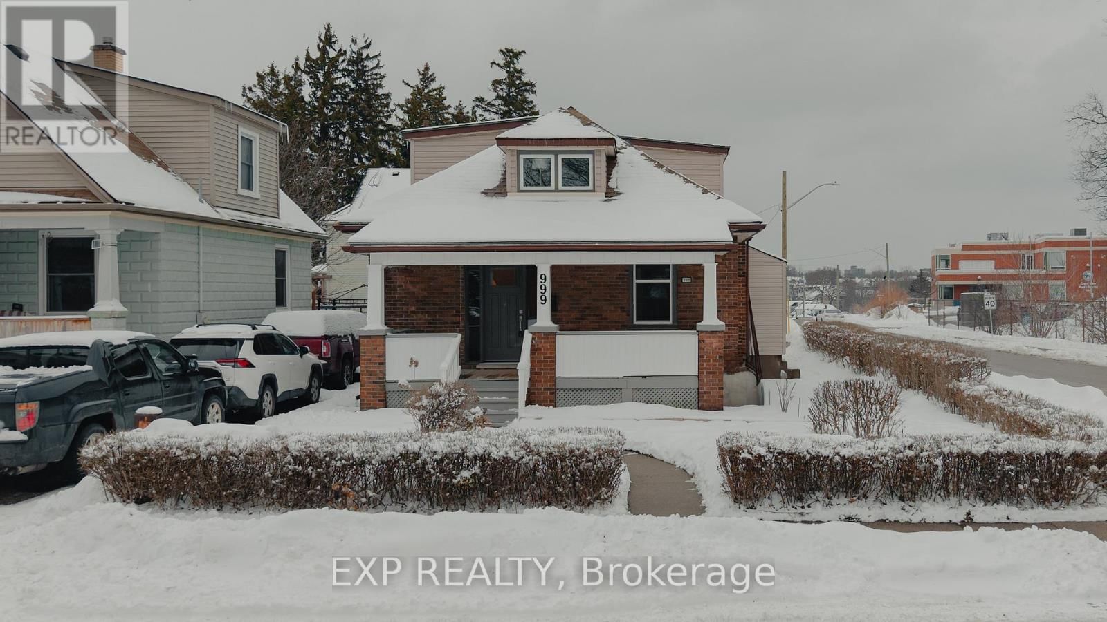 999 VINE STREET Image 38