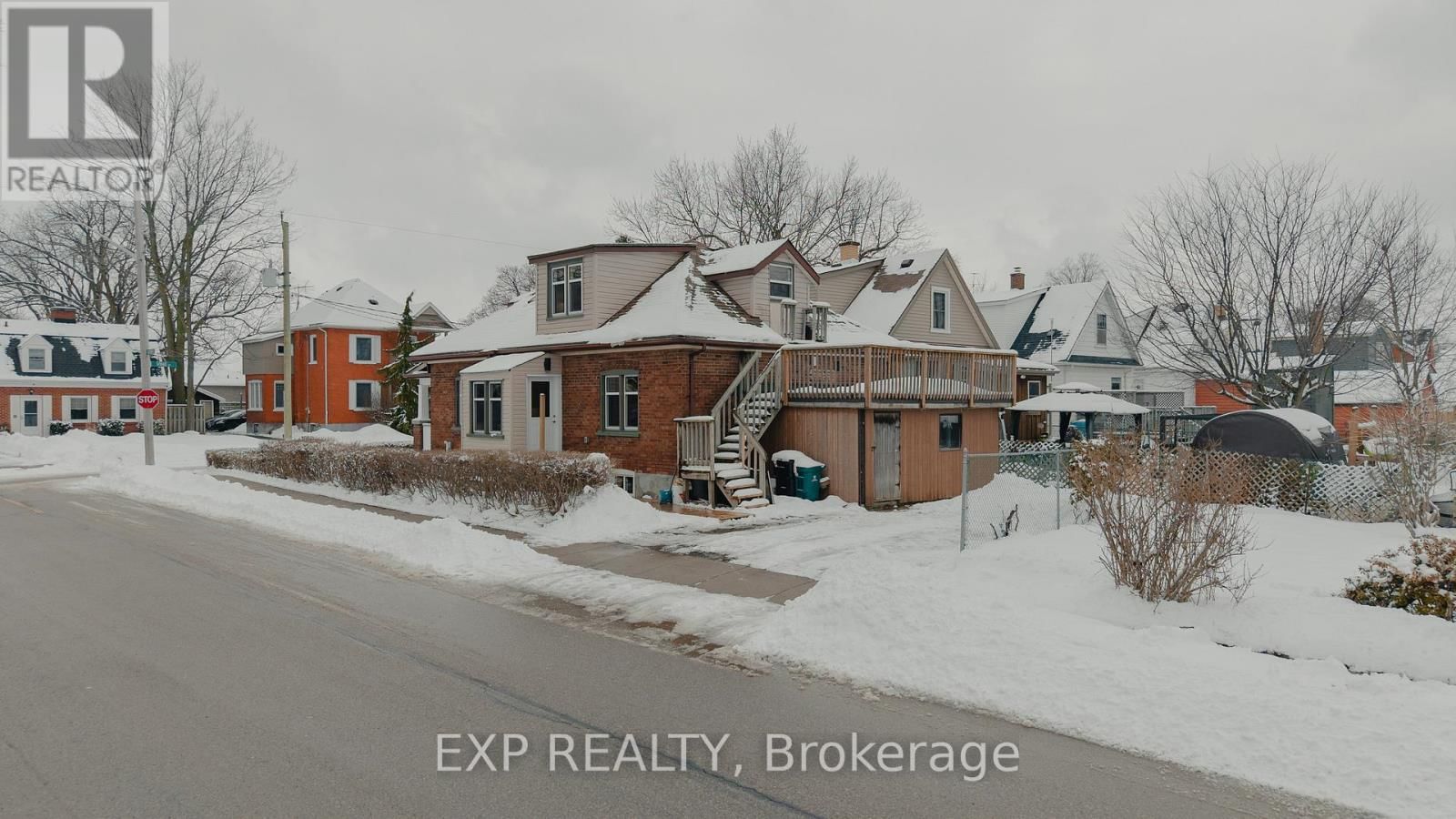 999 VINE STREET Image 4