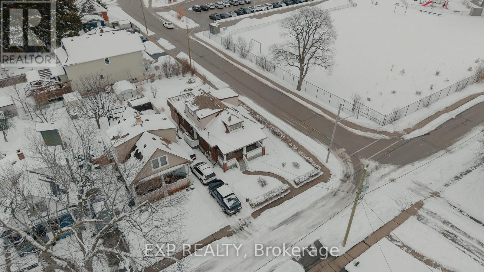 999 VINE STREET Image 40