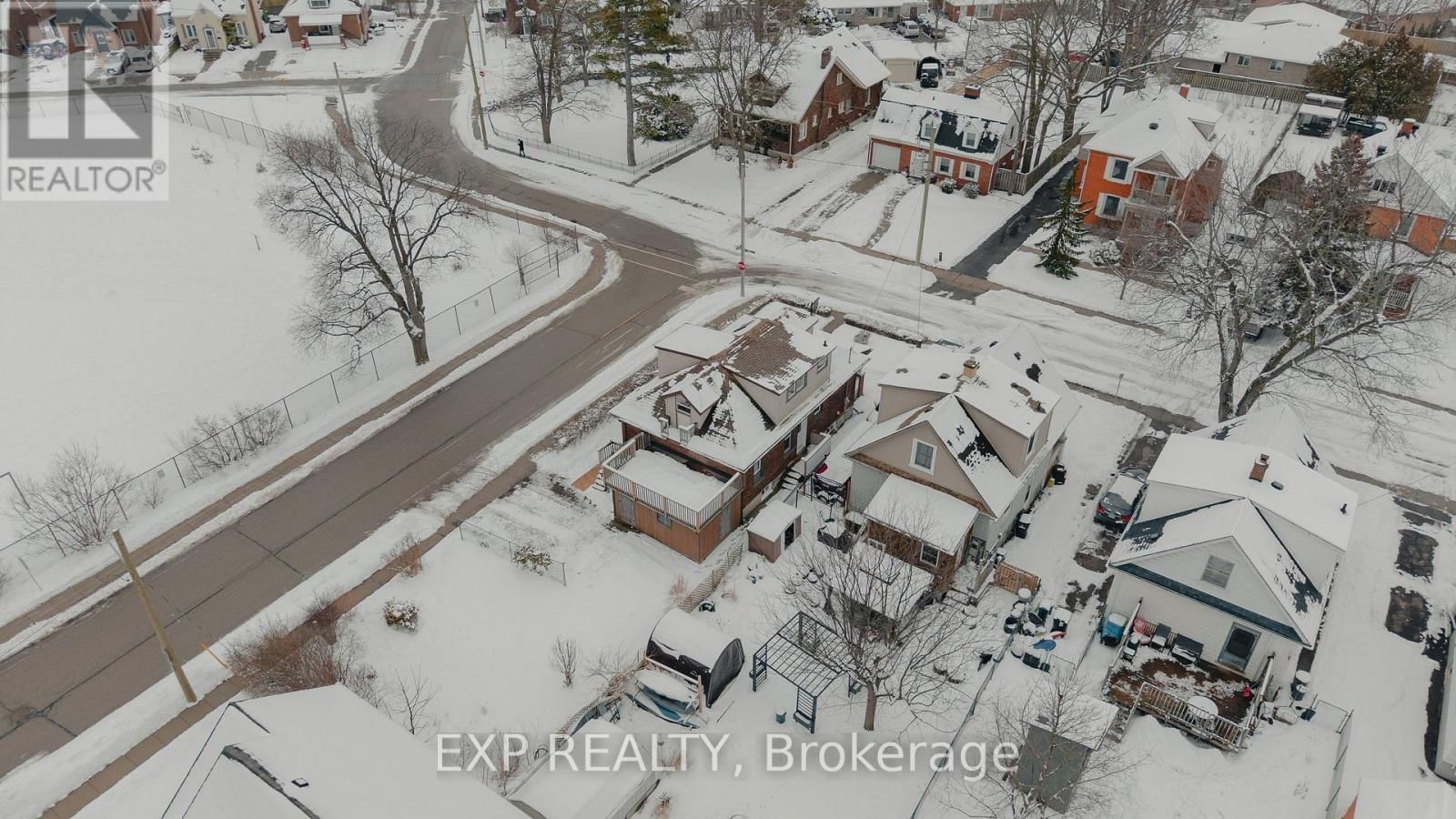 999 VINE STREET Image 41