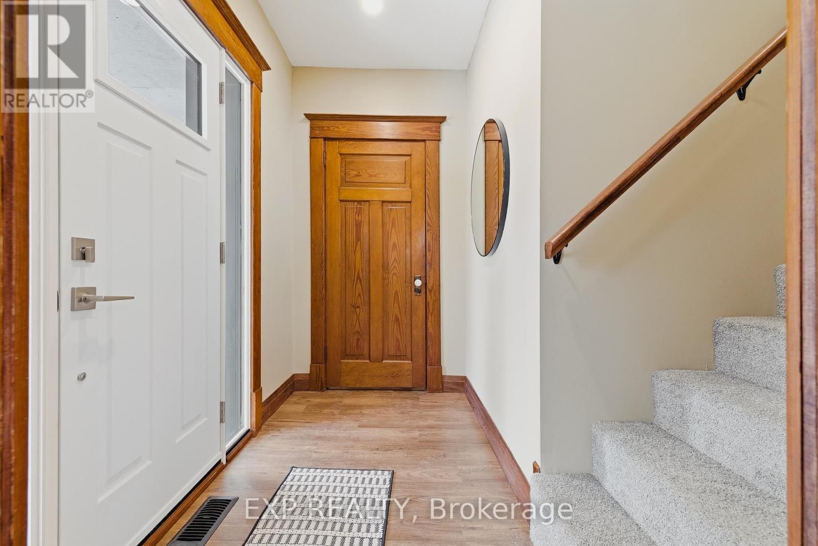 999 VINE STREET Image 5