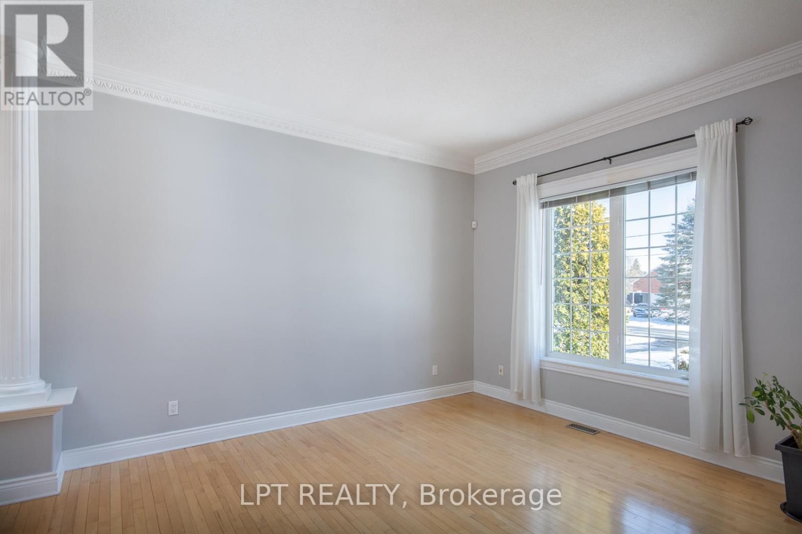 1496 STABLEVIEW WAY Image 21