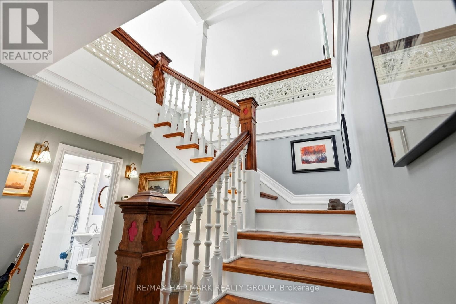 53 SCRIVENS STREET Image 15