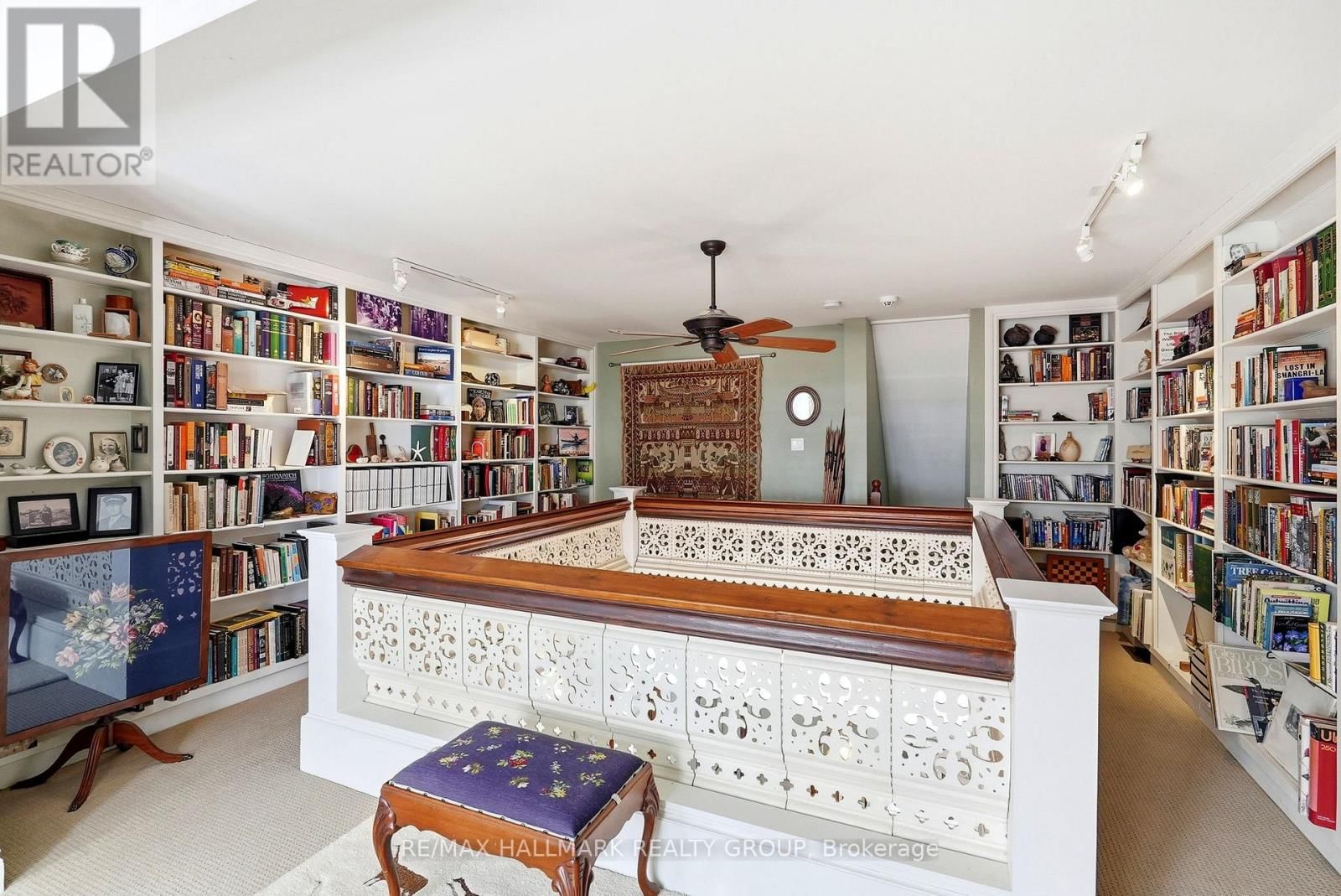 53 SCRIVENS STREET Image 36