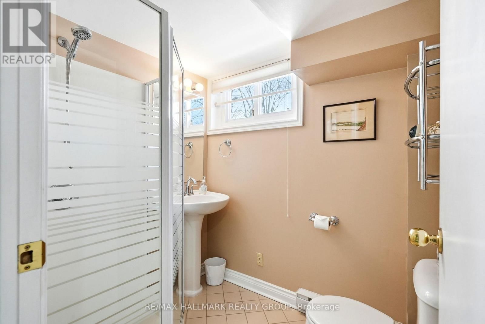 53 SCRIVENS STREET Image 41