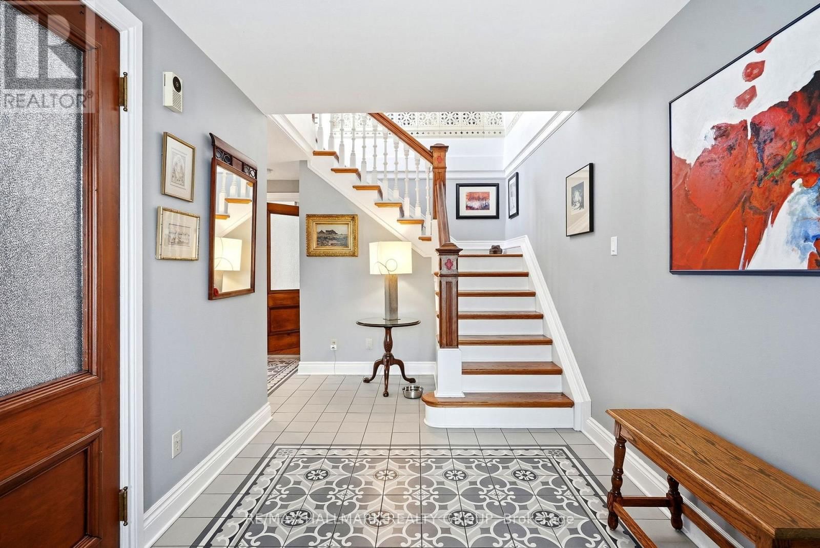 53 SCRIVENS STREET Image 8