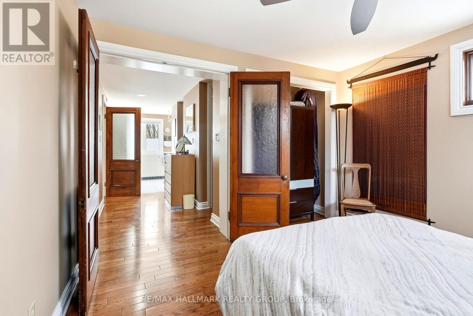 53 SCRIVENS STREET Image 9