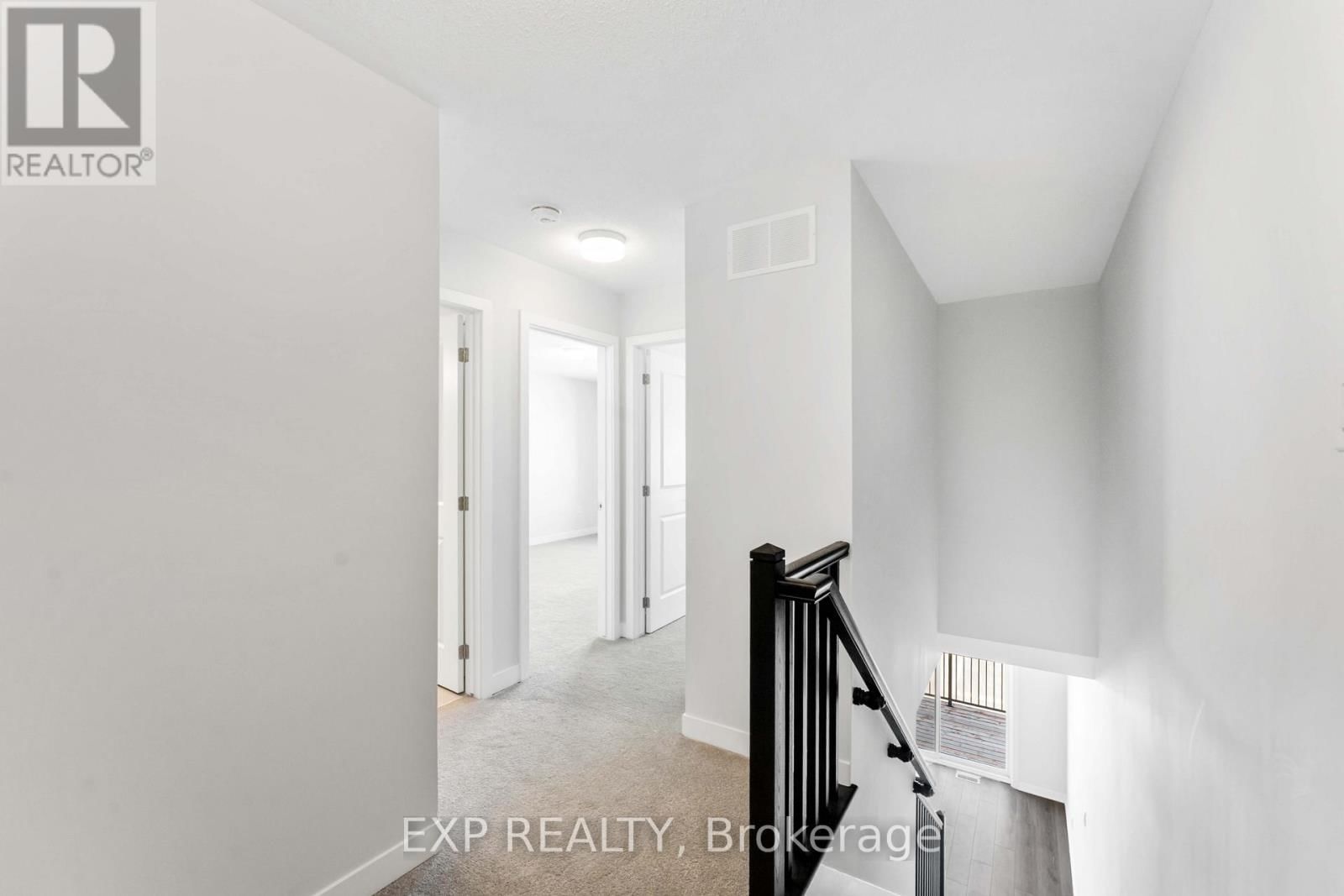 322 OLIVENITE PRIVATE Image 25