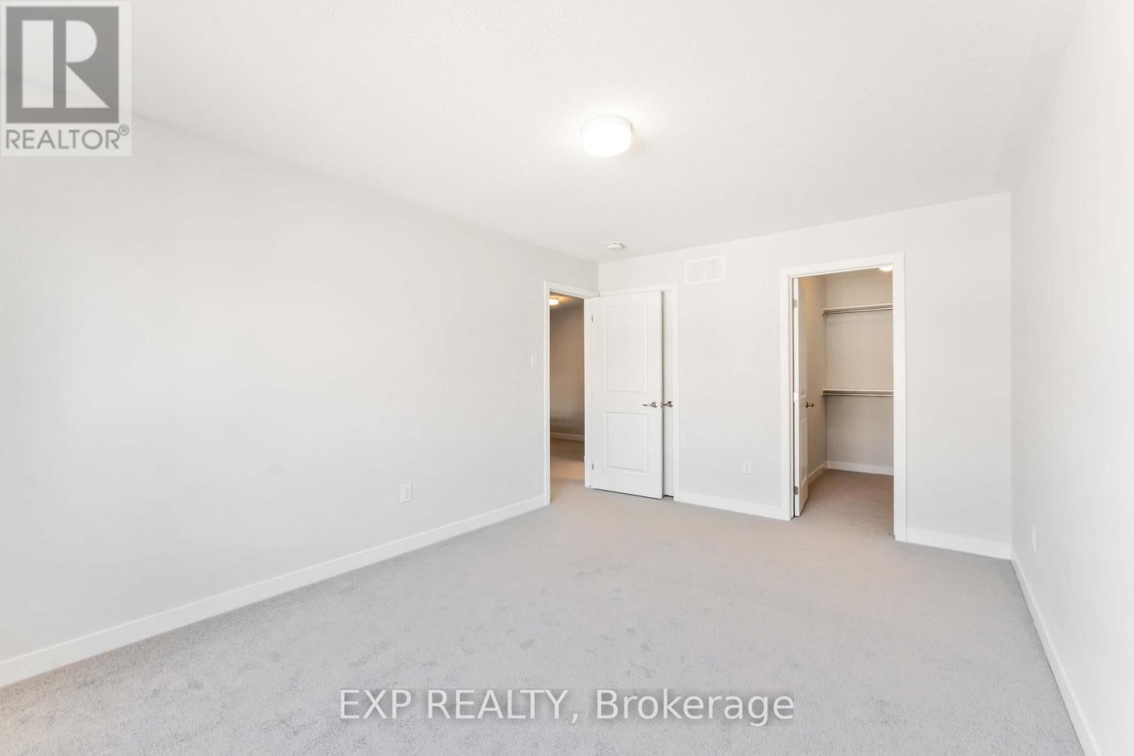 322 OLIVENITE PRIVATE Image 30