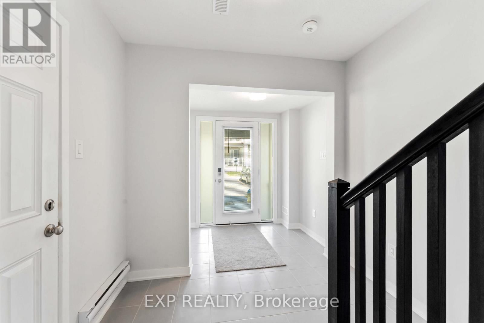 322 OLIVENITE PRIVATE Image 6