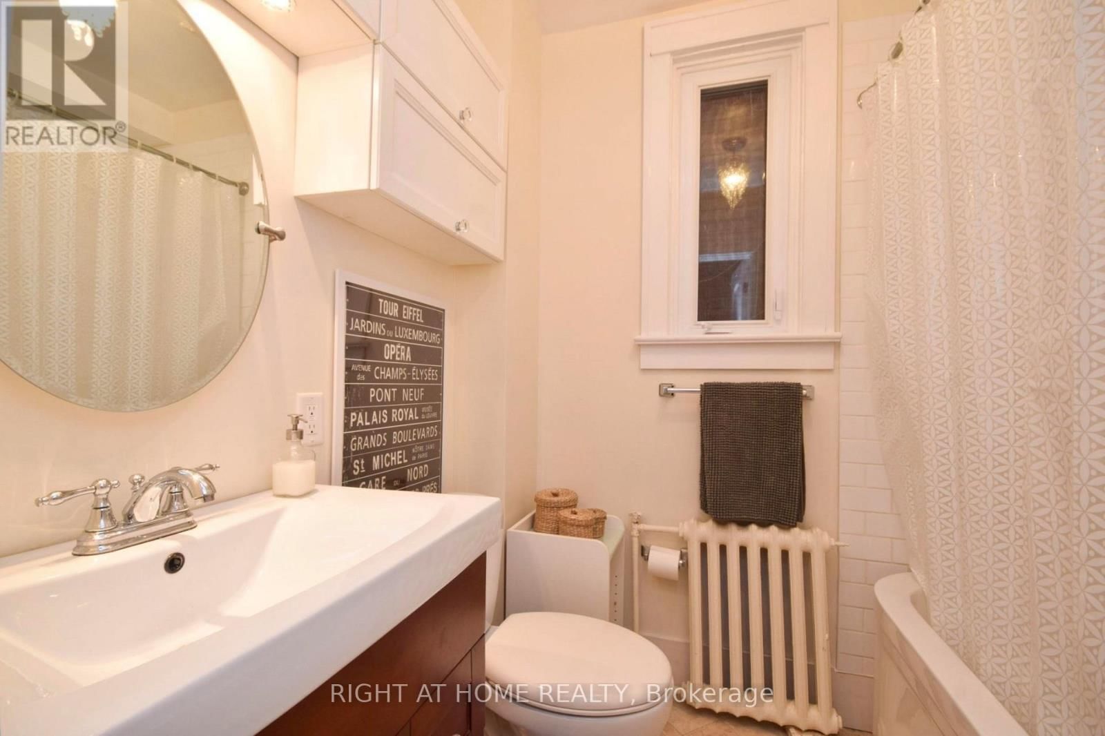 118 LOWER CHARLOTTE STREET Image 11