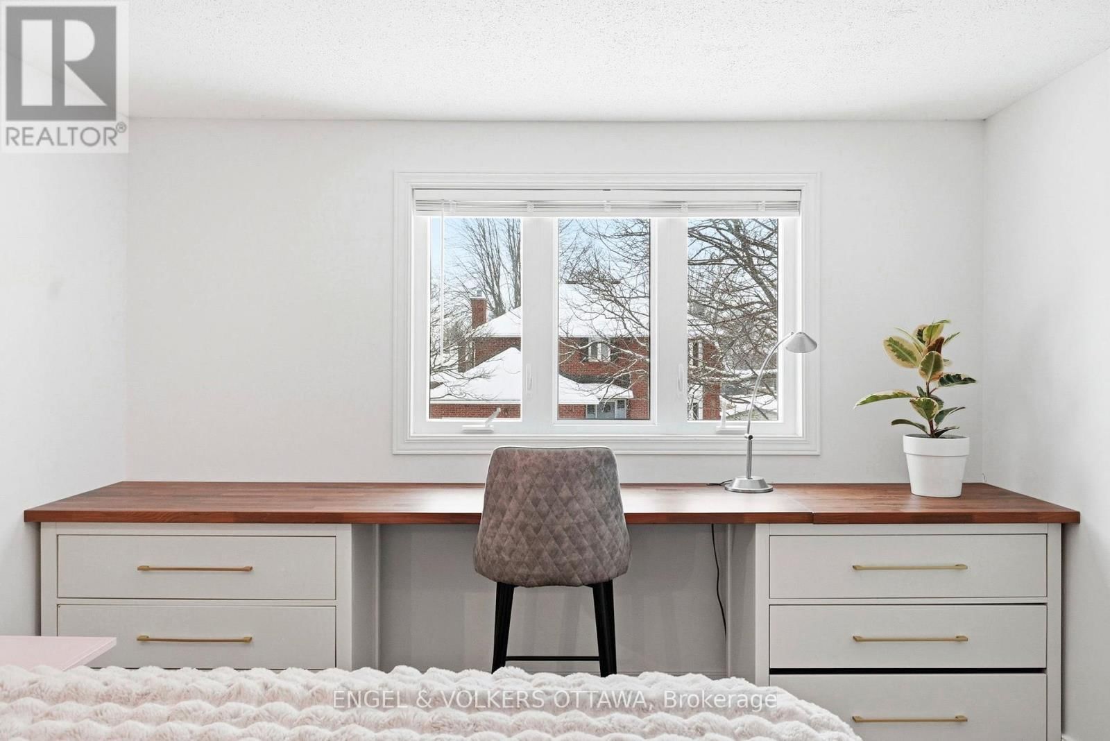 12 MANCIL DRIVE Image 26