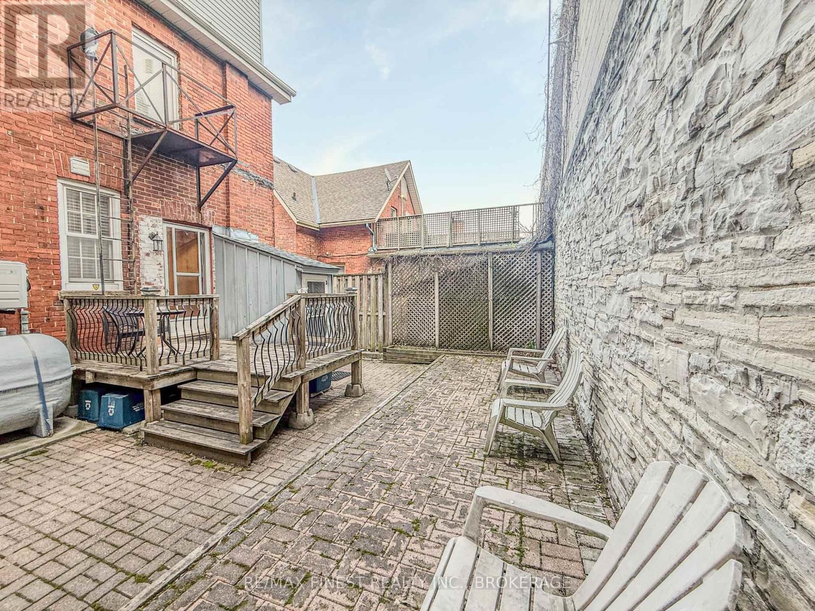 166 QUEEN STREET Image 49