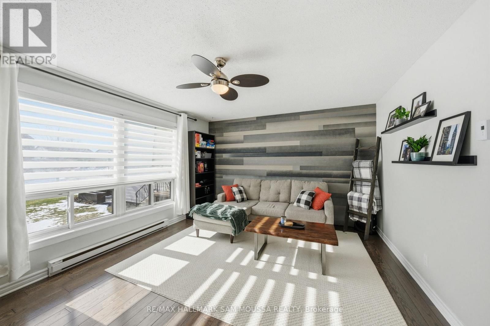 B - 25 WOODVALE GREEN Image 7