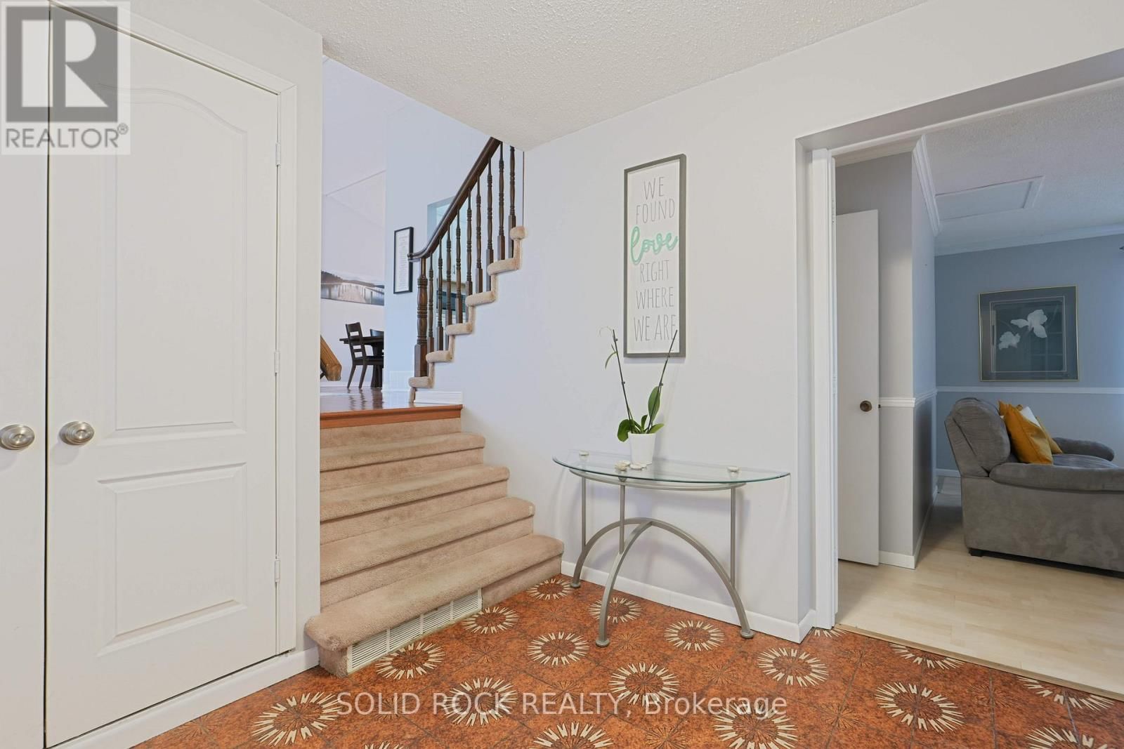 6474 BUNKER ROAD Image 12