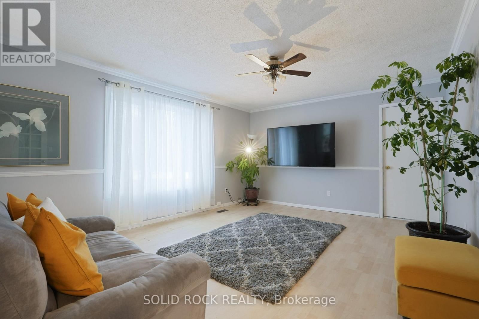 6474 BUNKER ROAD Image 15