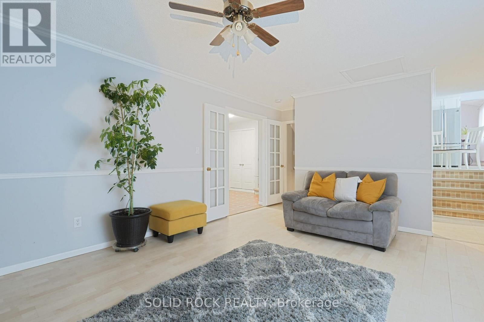 6474 BUNKER ROAD Image 17