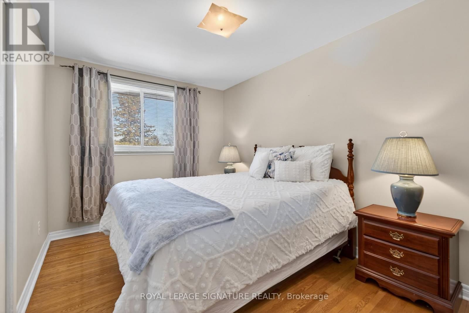 897 PEMBRIDGE CRESCENT Image 19