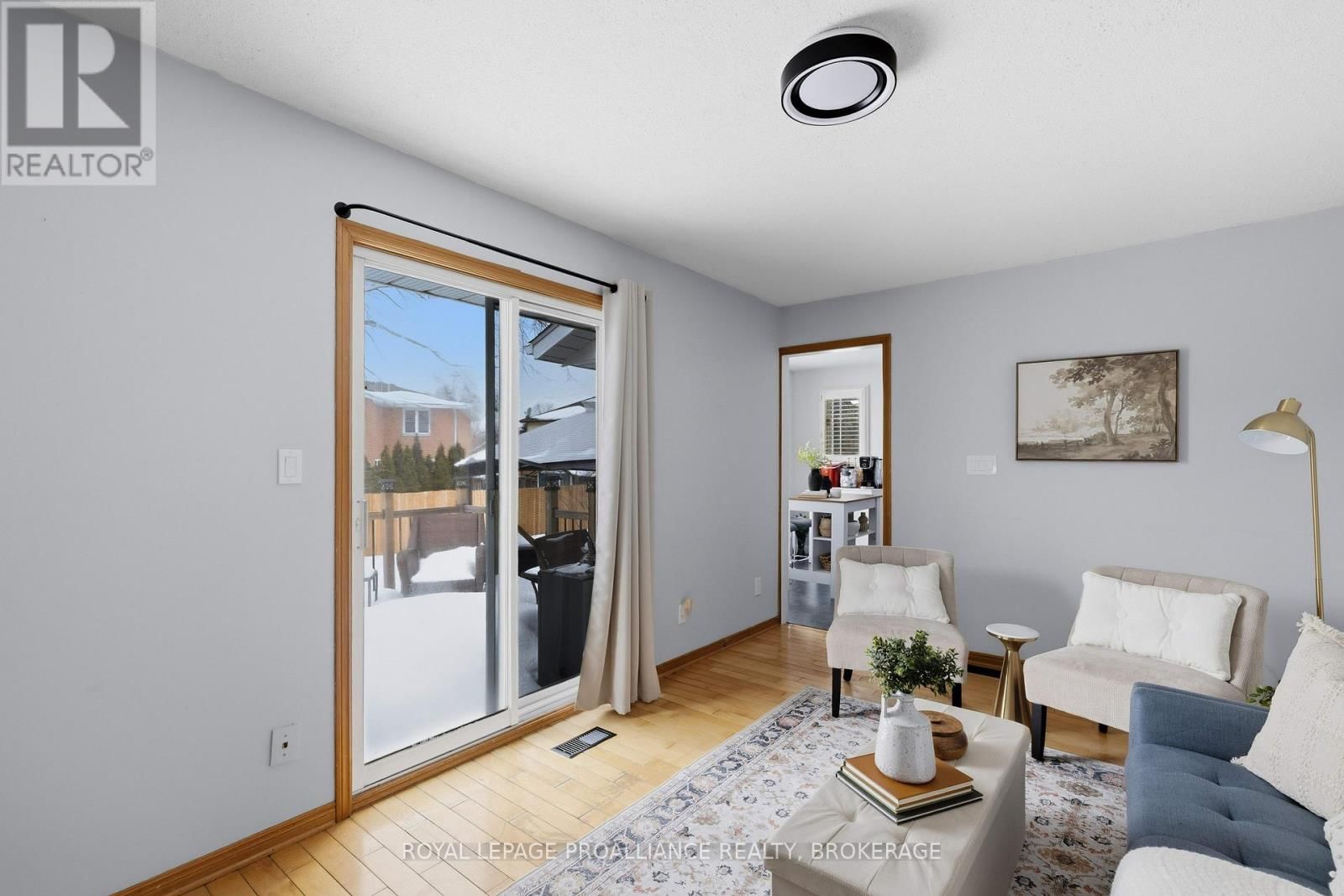 789 STRAND BOULEVARD Image 25