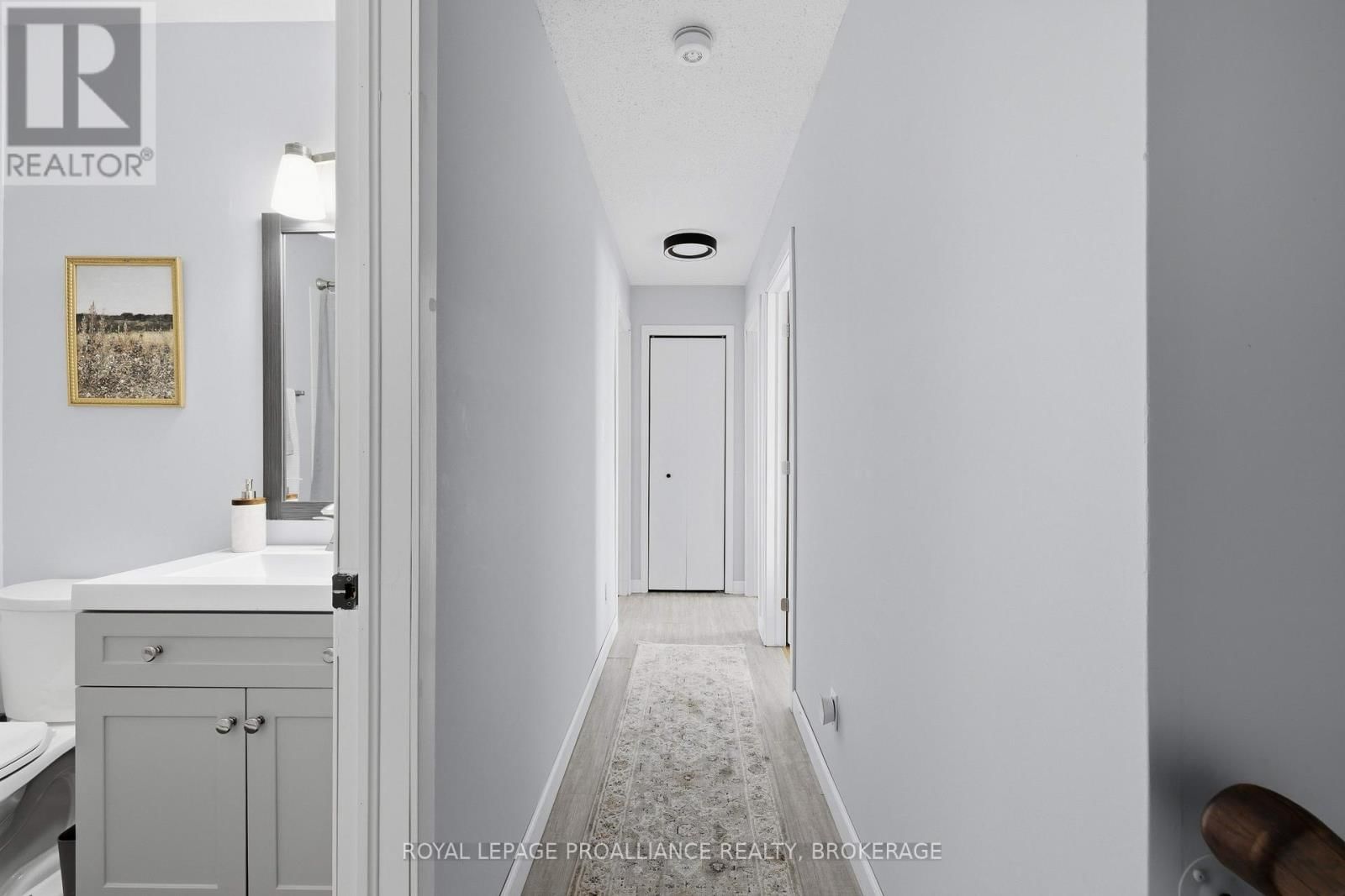 789 STRAND BOULEVARD Image 27