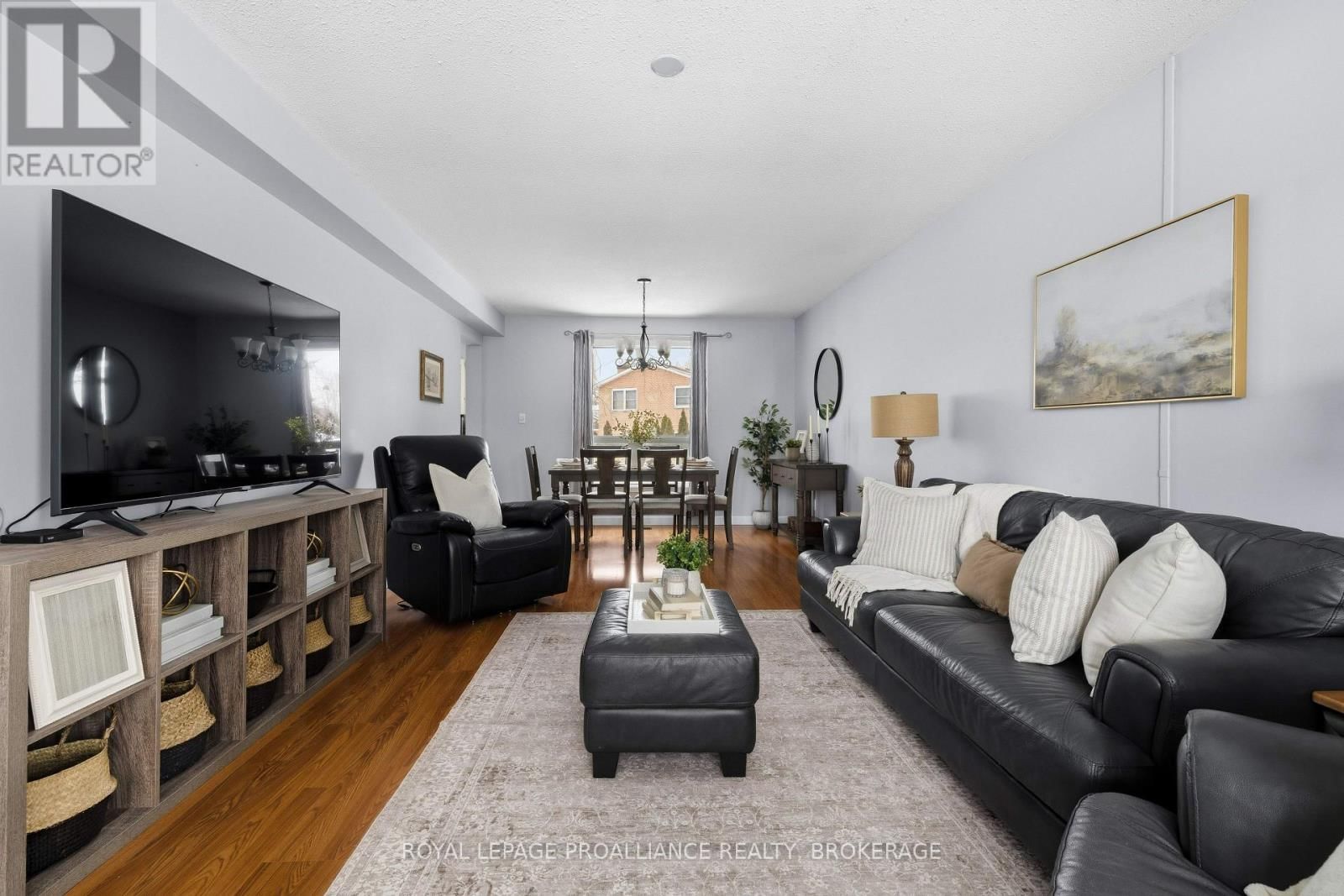 789 STRAND BOULEVARD Image 9