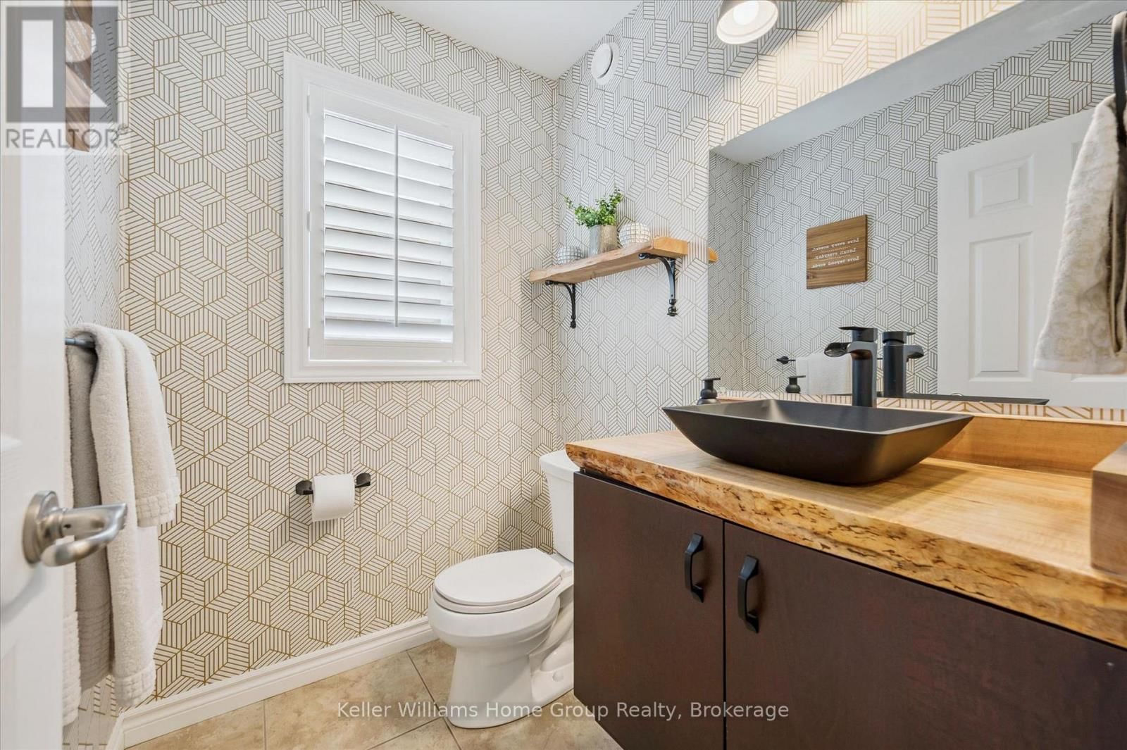 31 HEALEY STREET Image 18