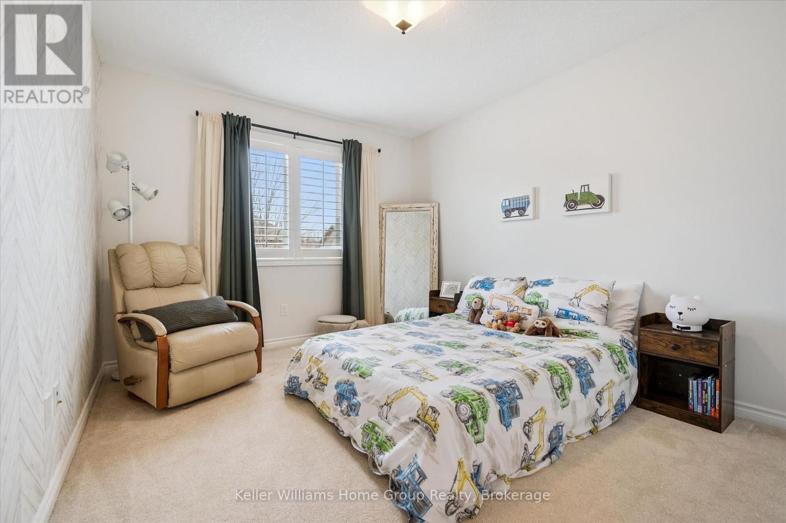 31 HEALEY STREET Image 21