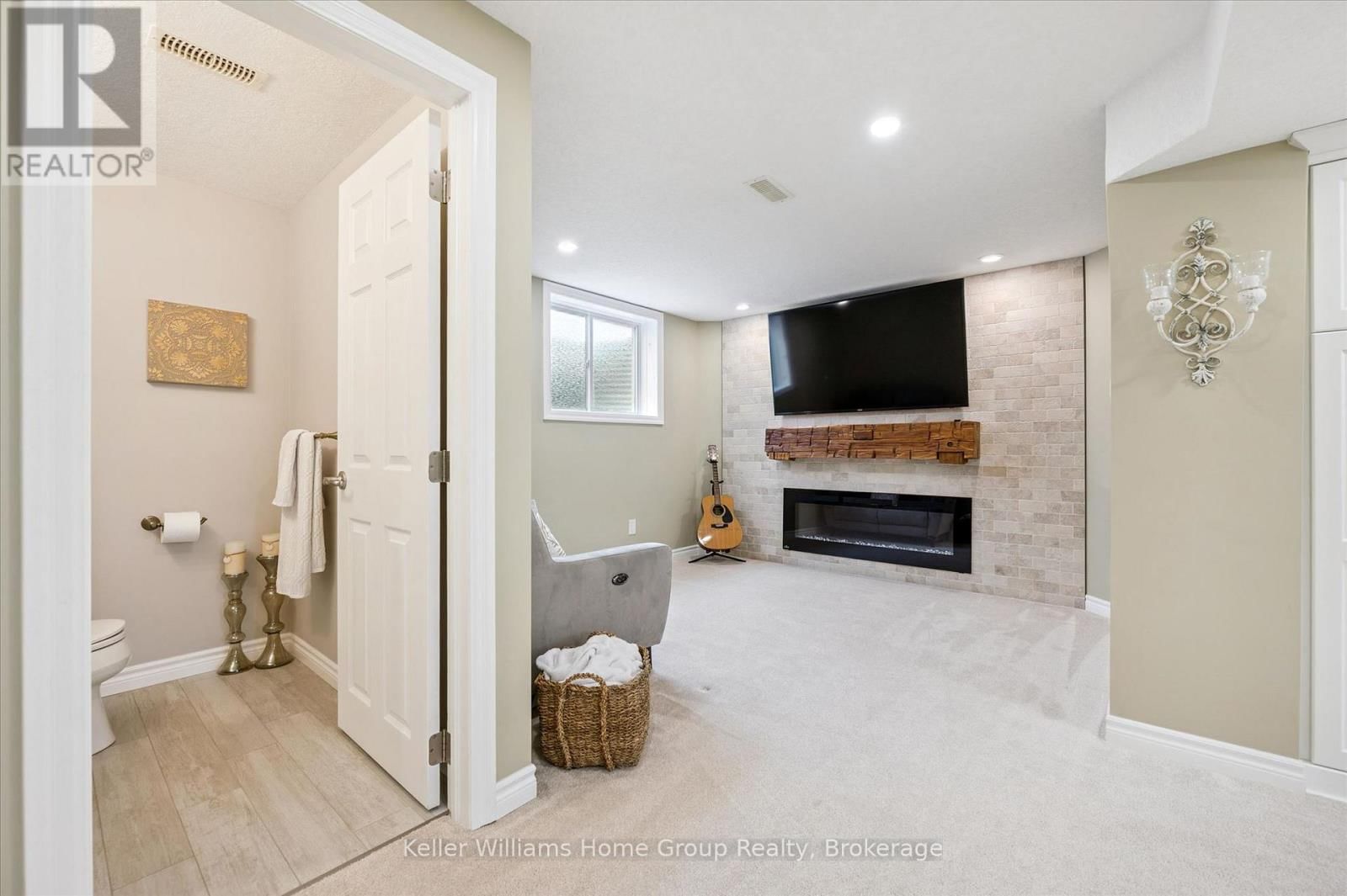 31 HEALEY STREET Image 31