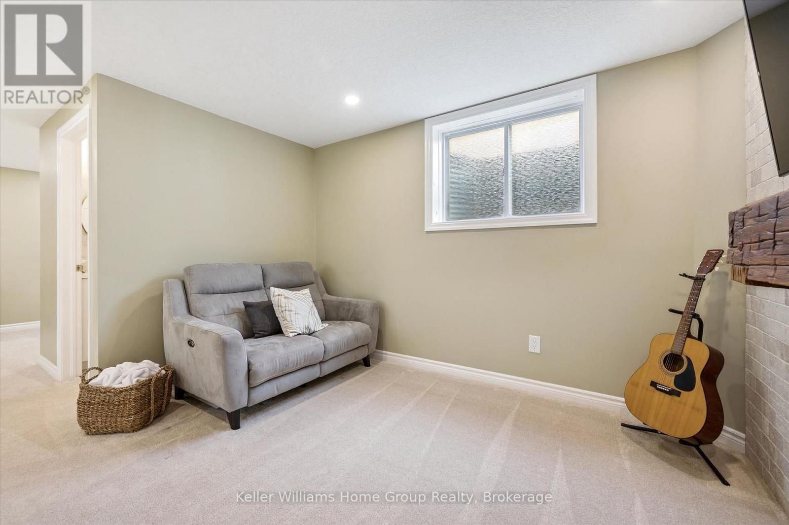 31 HEALEY STREET Image 33