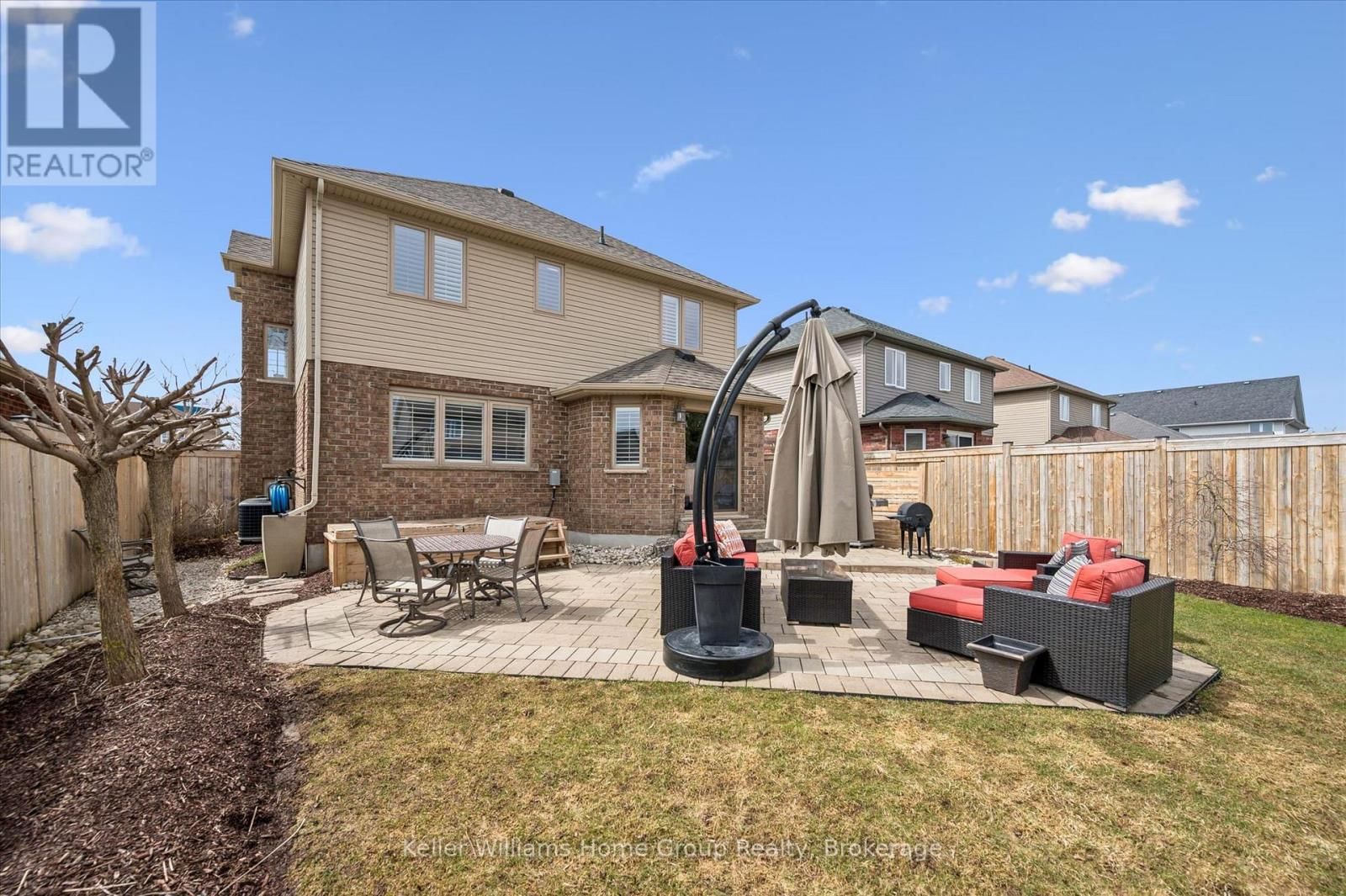 31 HEALEY STREET Image 39