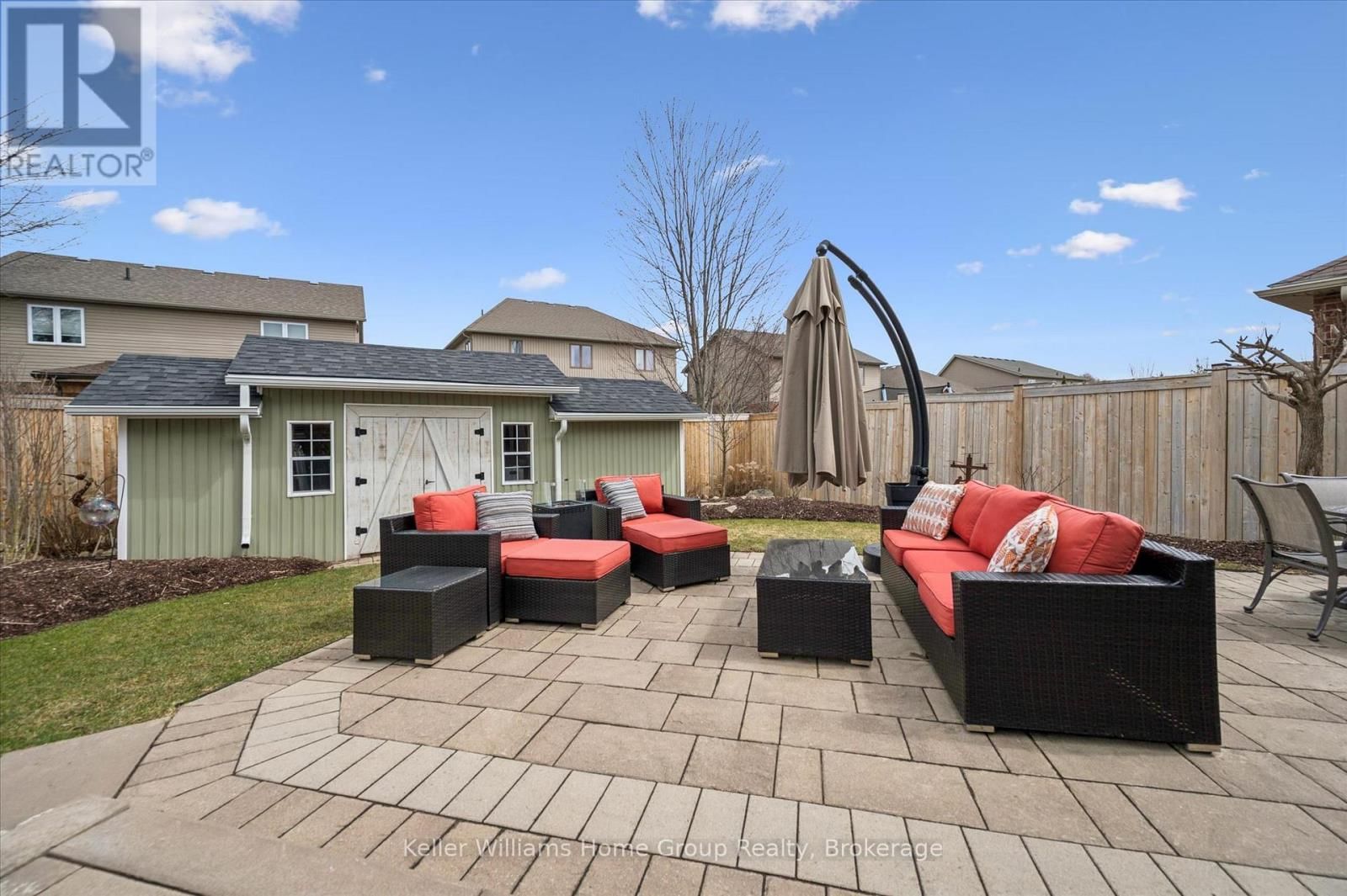 31 HEALEY STREET Image 42