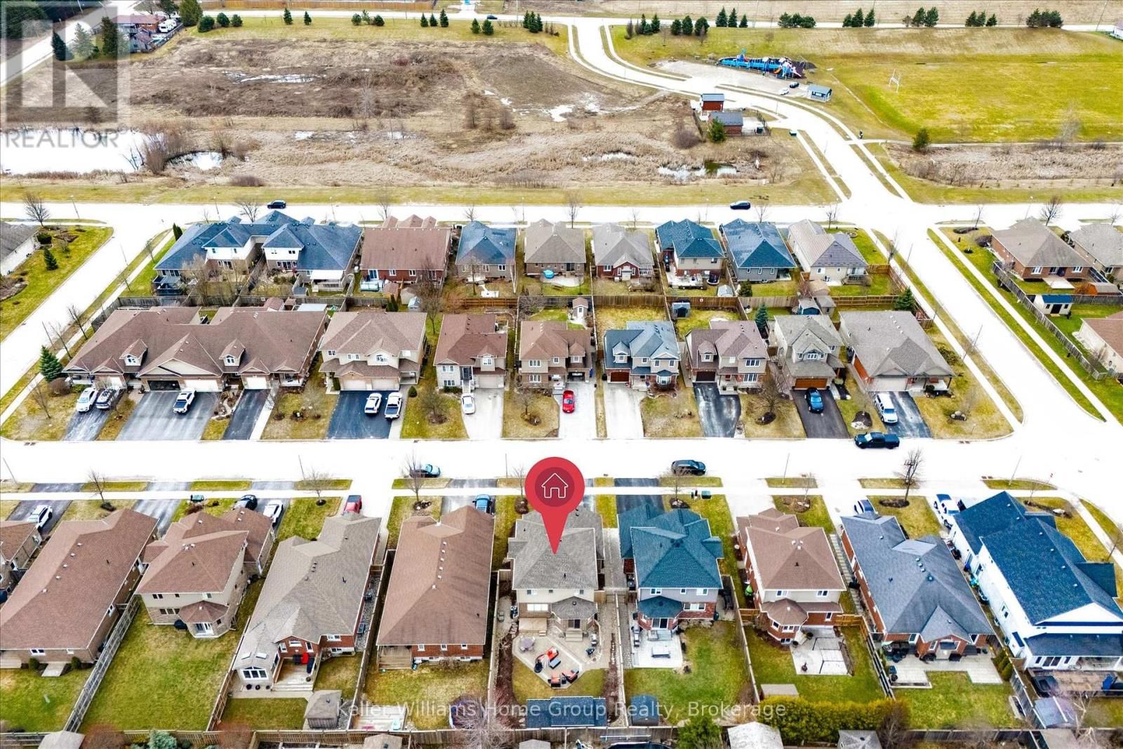 31 HEALEY STREET Image 50