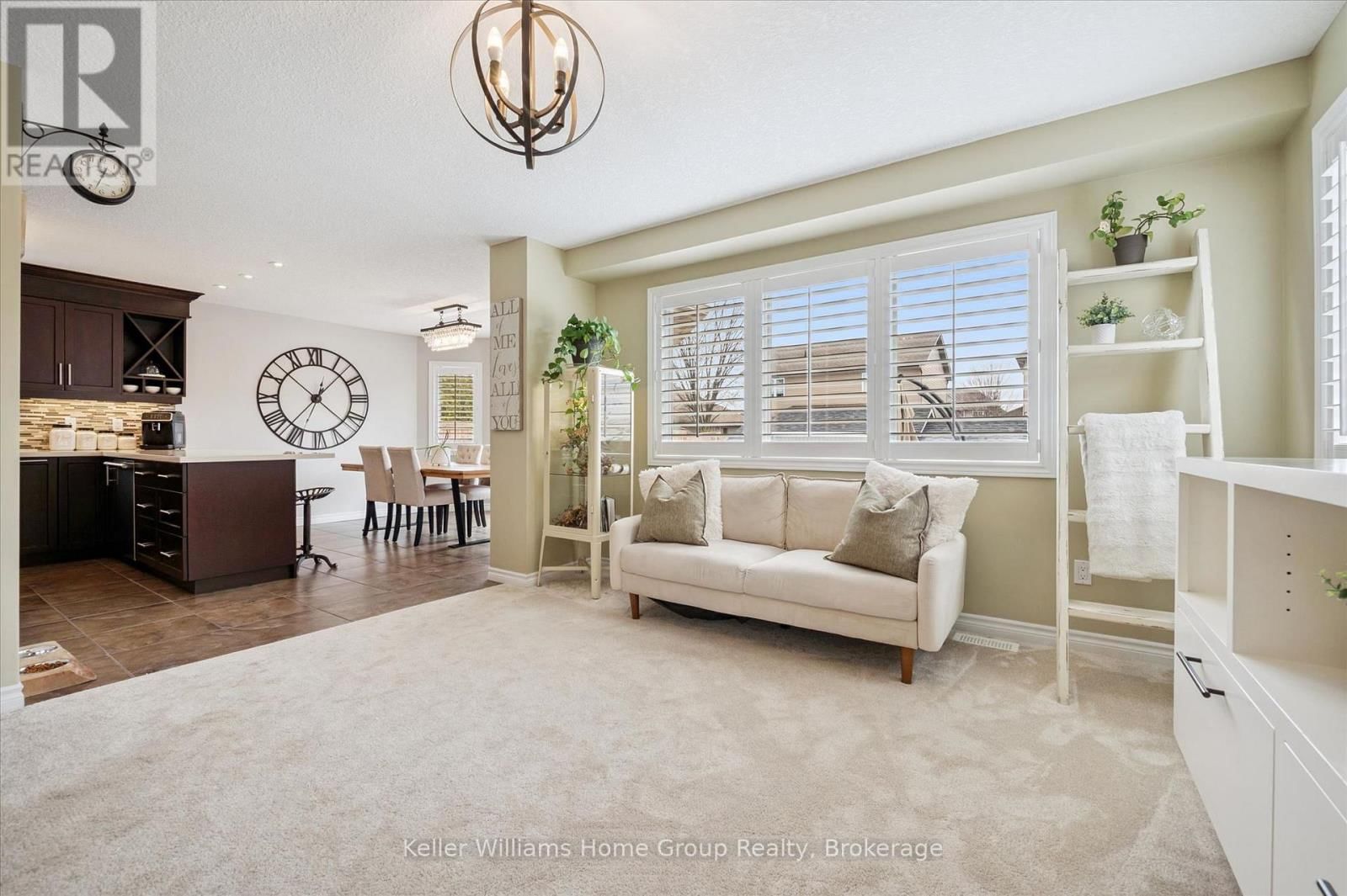 31 HEALEY STREET Image 9