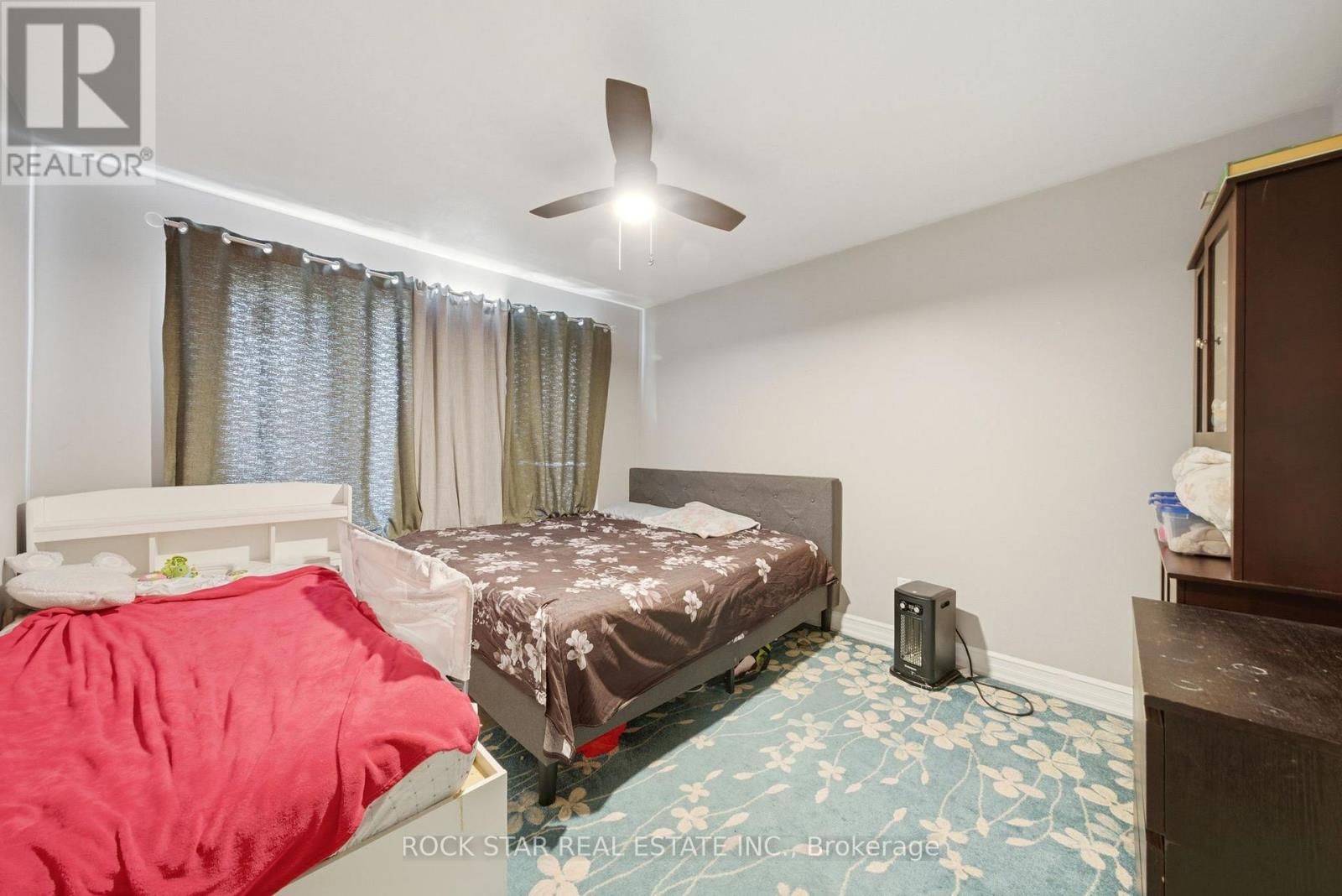 250 GRANTHAM AVENUE Image 13