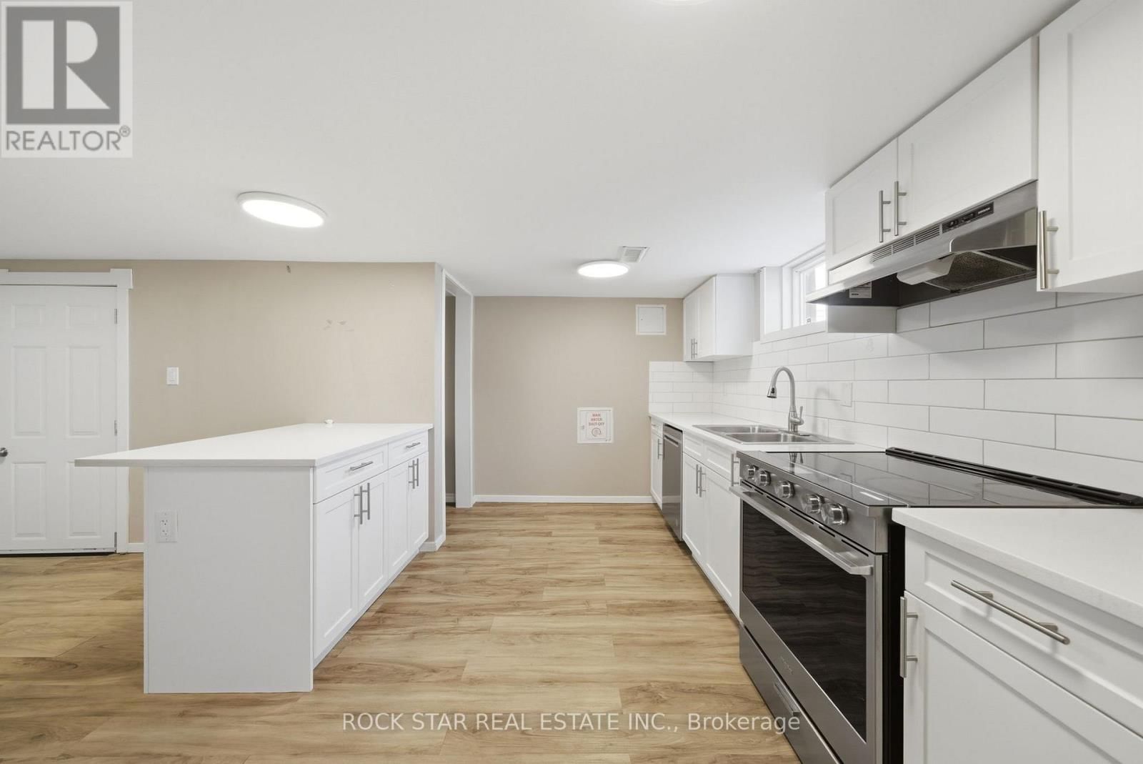 250 GRANTHAM AVENUE Image 30