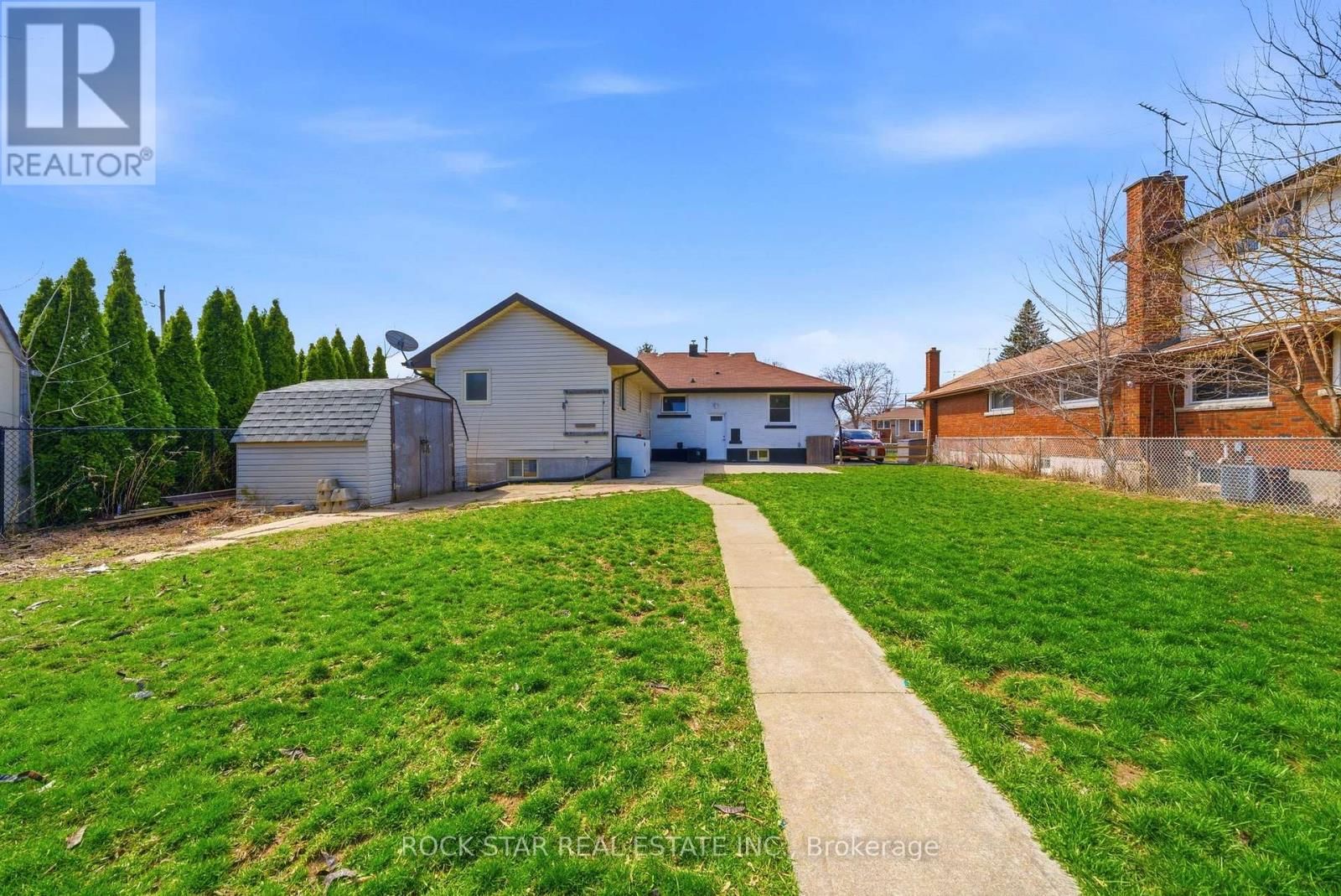 250 GRANTHAM AVENUE Image 44