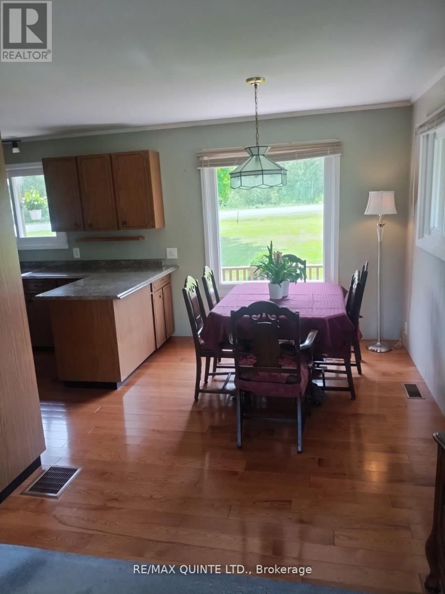 81 SCUTTLEHOLE RD ROAD Image 12