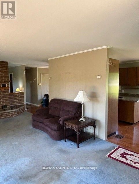 81 SCUTTLEHOLE RD ROAD Image 15