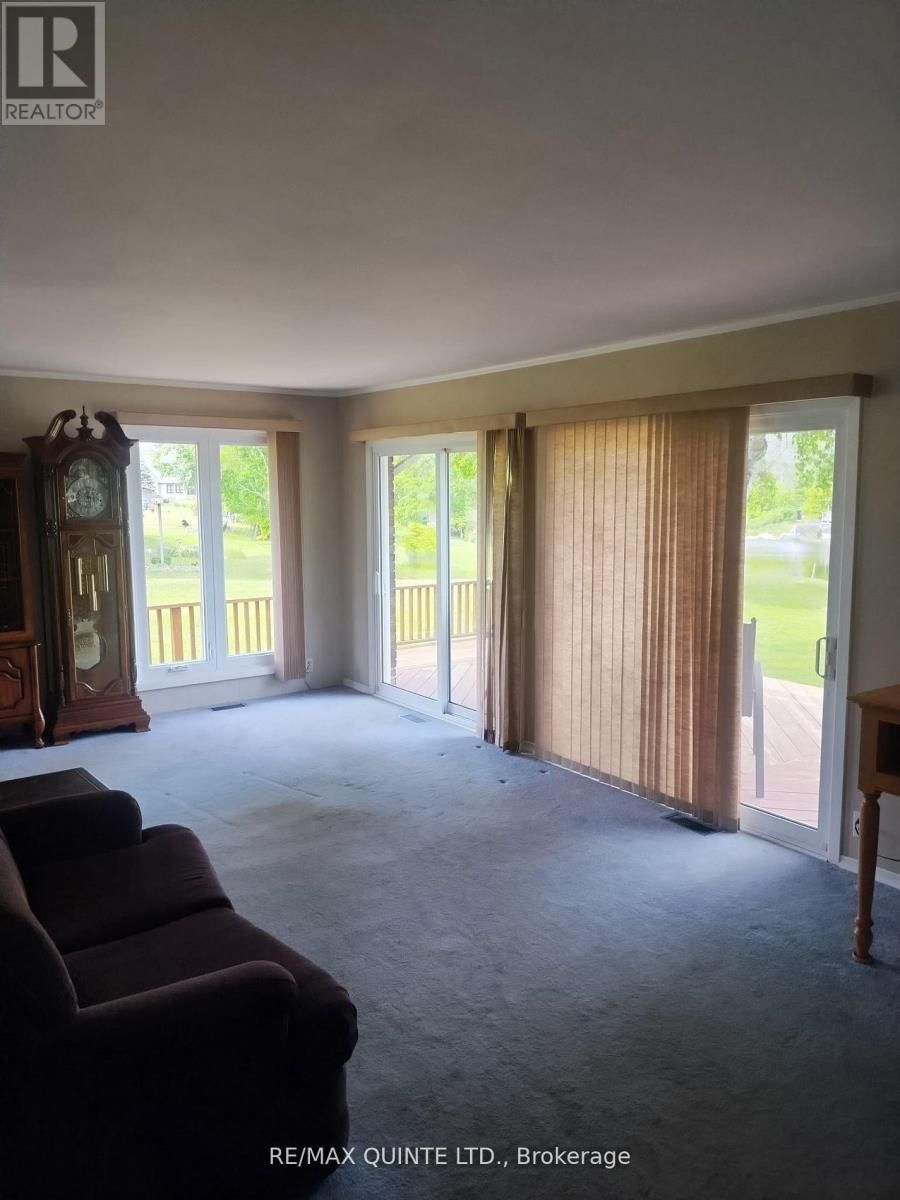 81 SCUTTLEHOLE RD ROAD Image 16