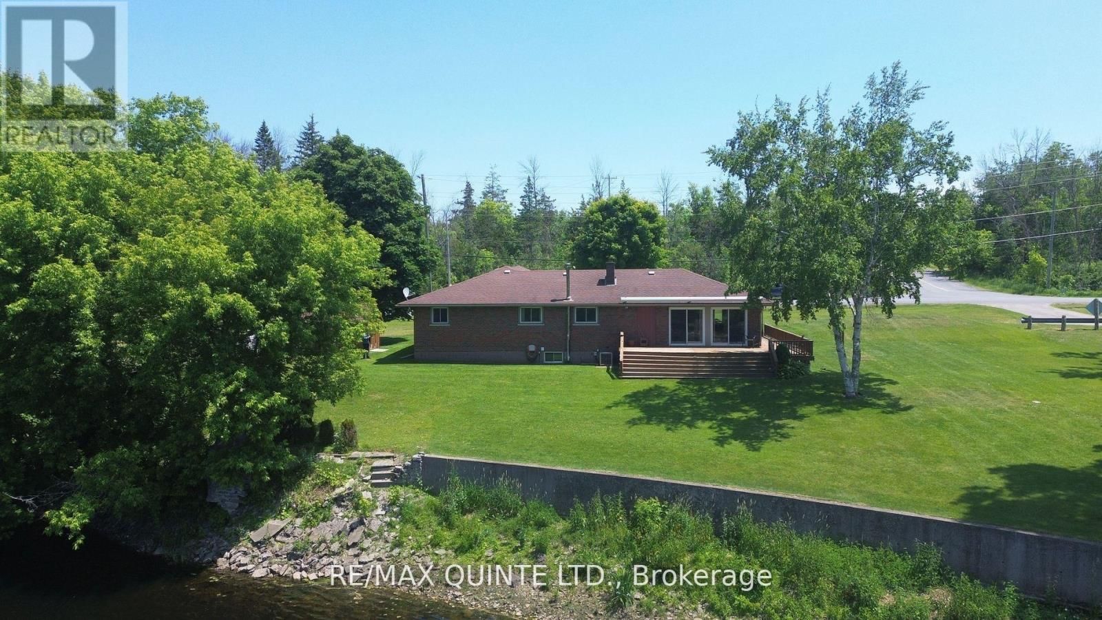 81 SCUTTLEHOLE RD ROAD Image 5