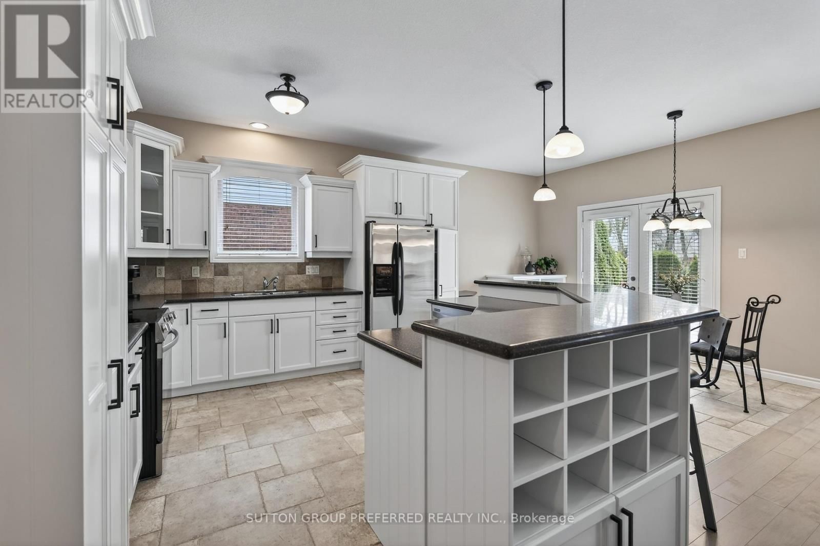 22 SPRINGFIELD WAY Image 13