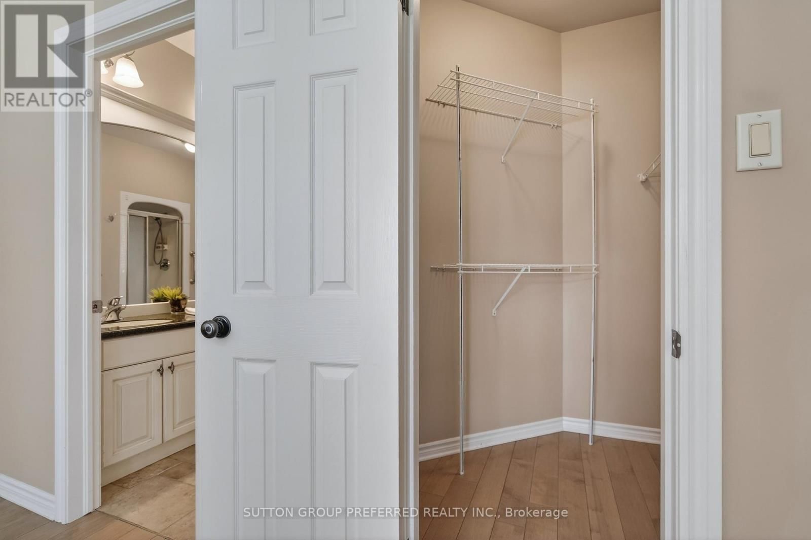 22 SPRINGFIELD WAY Image 26