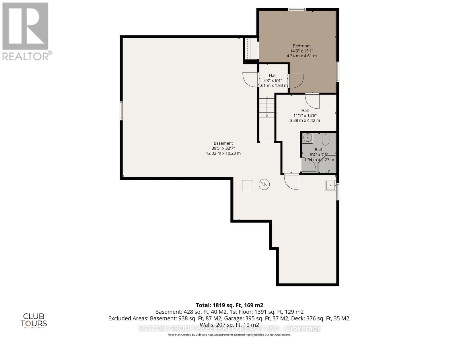 22 SPRINGFIELD WAY Image 32