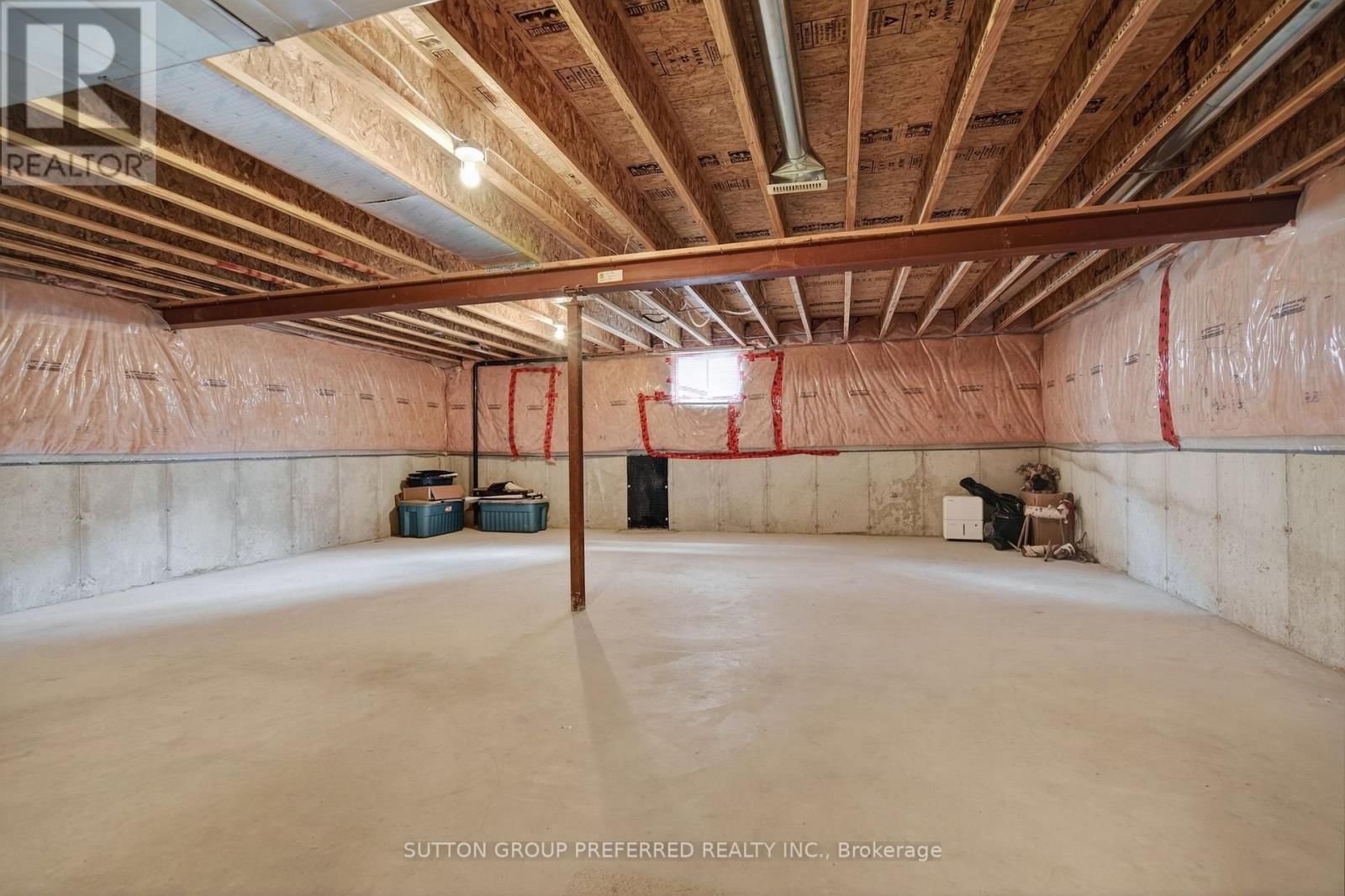 22 SPRINGFIELD WAY Image 38