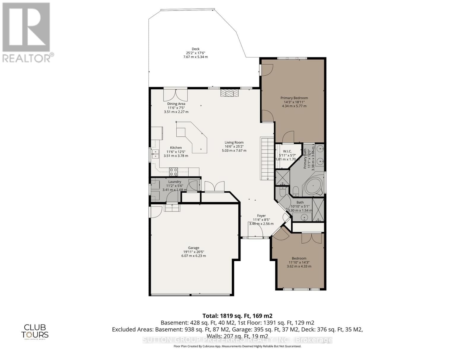 22 SPRINGFIELD WAY Image 5