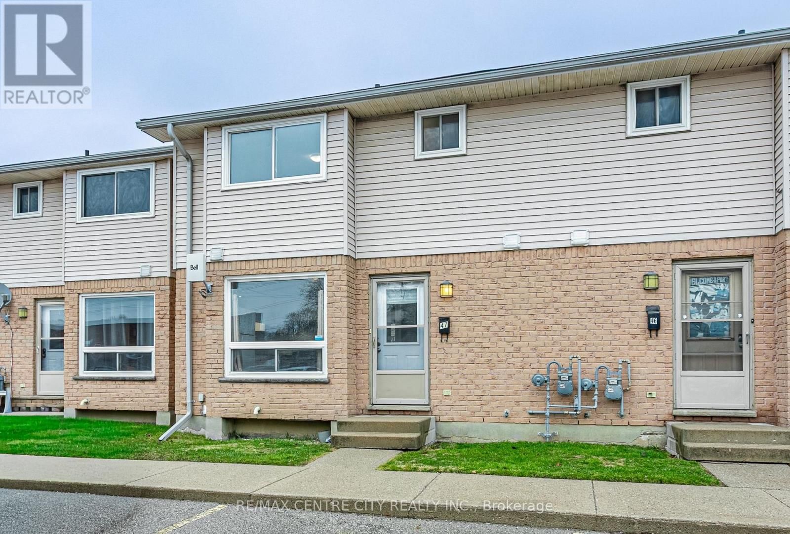 47 - 550 SECOND STREET Image 2