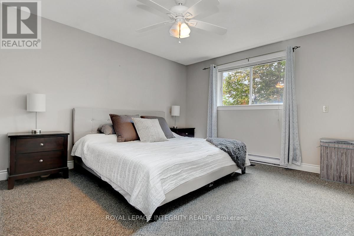 34 BENNETT STREET Image 18