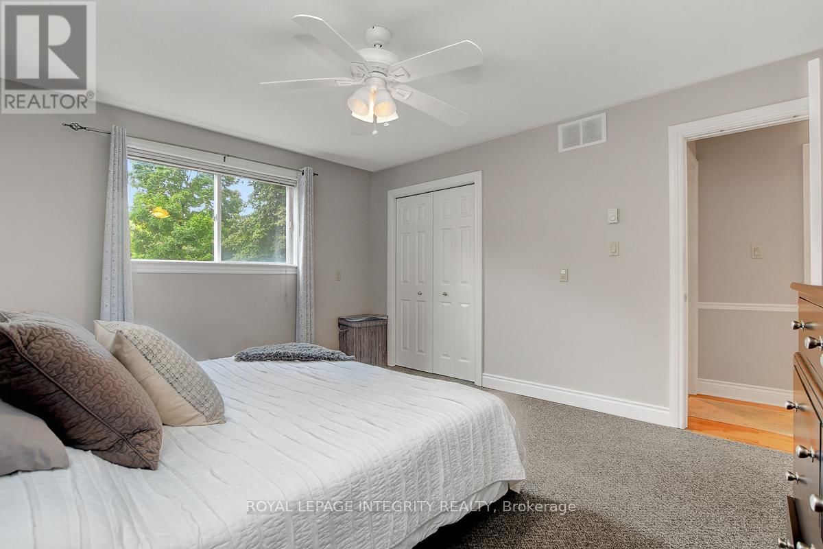 34 BENNETT STREET Image 20