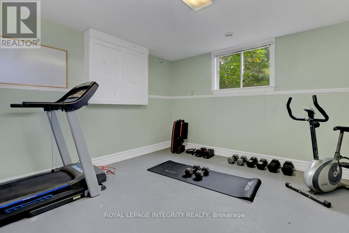 34 BENNETT STREET Image 34