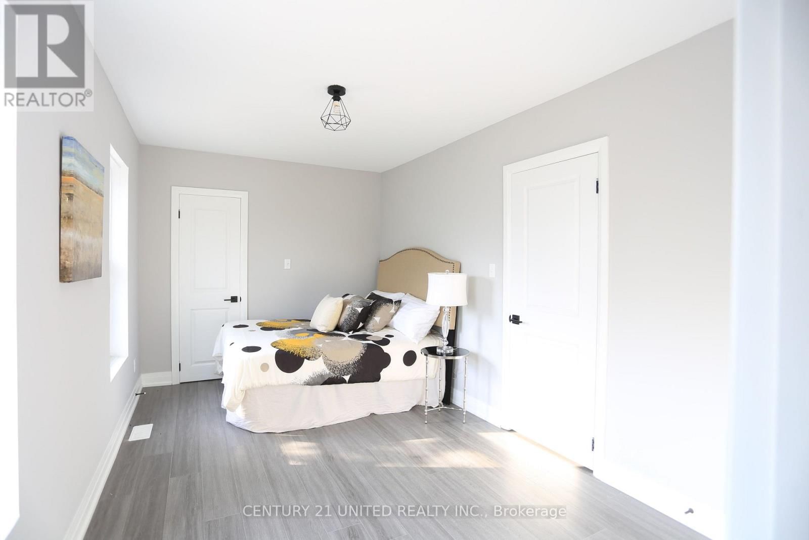 1 - 298 EGERTON STREET Image 8